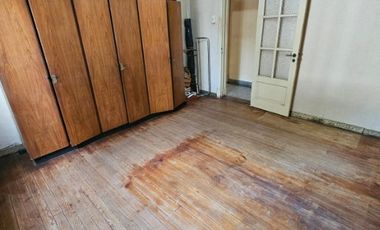 Casa en venta en Lanus Oeste
