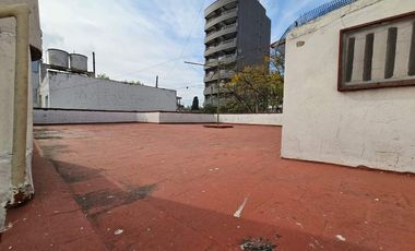 Casa en venta en Lanus Oeste