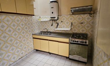 Casa en venta en Lanus Oeste