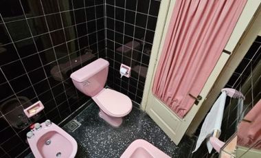 Casa en venta en Lanus Oeste