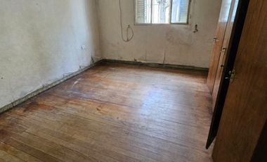 Casa en venta en Lanus Oeste