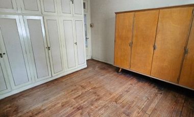 Casa en venta en Lanus Oeste