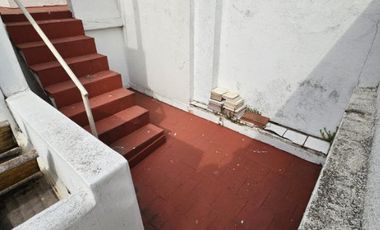 Casa en venta en Lanus Oeste