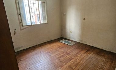 Casa en venta en Lanus Oeste