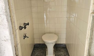 Casa en venta en Lanus Oeste