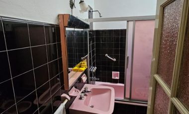 Casa en venta en Lanus Oeste