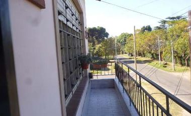 Casa en venta en Ranelagh Oeste