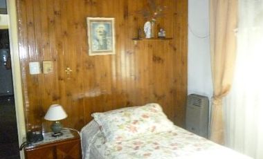 Casa en venta en Ranelagh Oeste