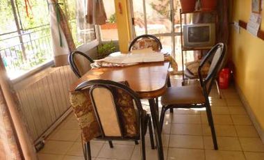 Casa en venta en Ranelagh Oeste