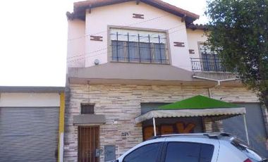Casa en venta en Ranelagh Oeste