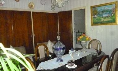 Casa en venta en Ranelagh Oeste