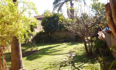 Casa en venta en Ranelagh Oeste
