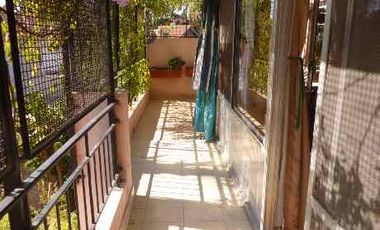 Casa en venta en Ranelagh Oeste