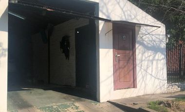 Casa en venta en Platanos