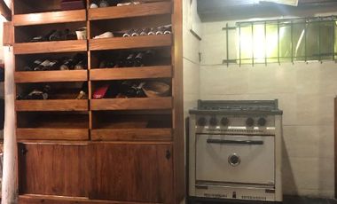 Casa en venta en Platanos