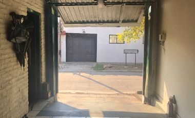 Casa en venta en Platanos