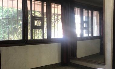 Casa en venta en Platanos