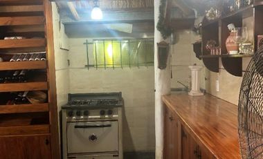 Casa en venta en Platanos