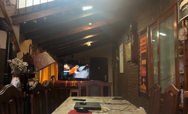 Casa en venta en Platanos