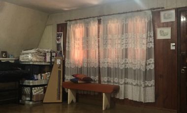 Casa en venta en Platanos