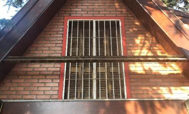 Casa en venta en Platanos