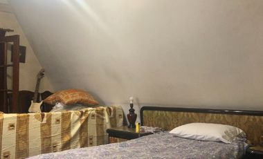 Casa en venta en Platanos