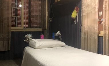 Casa en venta en Platanos