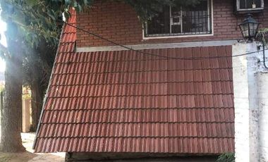 Casa en venta en Platanos