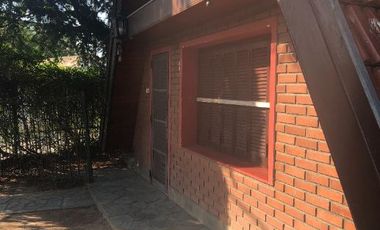 Casa en venta en Platanos