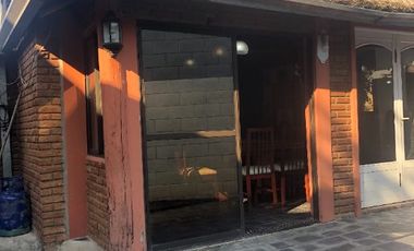 Casa en venta en Platanos