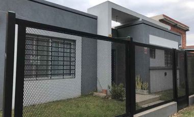 Casa en venta en Gutierrez