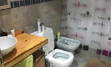 Casa en venta en Gutierrez