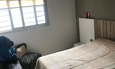 Casa en venta en Gutierrez