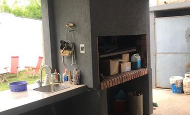 Casa en venta en Gutierrez