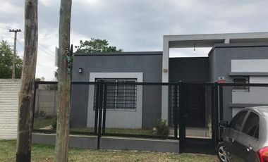 Casa en venta en Gutierrez