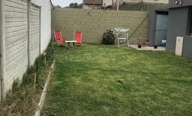 Casa en venta en Gutierrez