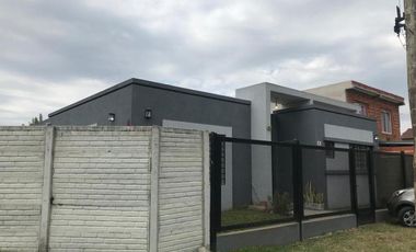 Casa en venta en Gutierrez