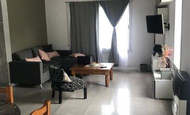 Casa en venta en Gutierrez