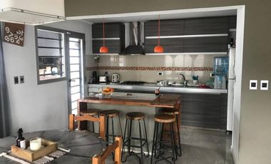 Casa en venta en Gutierrez