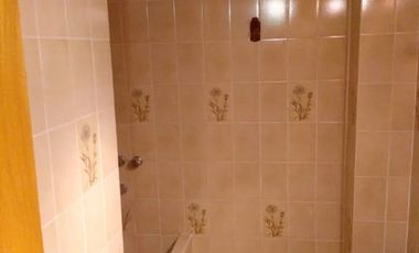 Duplex en venta en San Bernardo