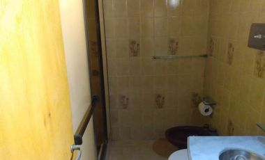 Duplex en venta en San Bernardo