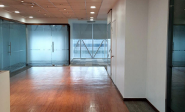 Oficina en Arriendo en Edificio Torre Huérfano