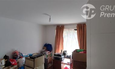 Casa en Venta en Coliumo