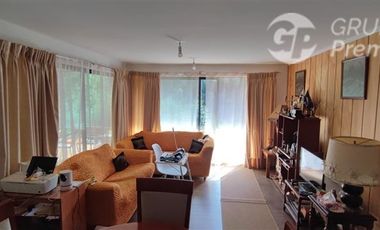 Casa en Venta en Coliumo