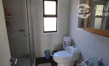 Casa en Venta en Coliumo