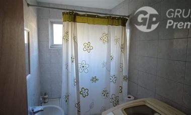 Casa en Venta en Coliumo