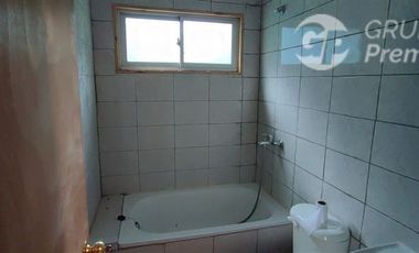 Casa en Venta en Coliumo