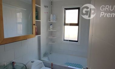 Casa en Venta en Coliumo