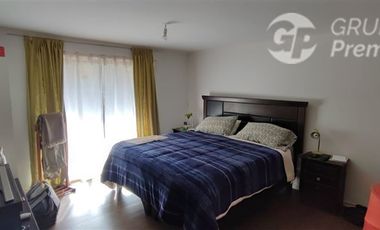 Casa en Venta en Coliumo