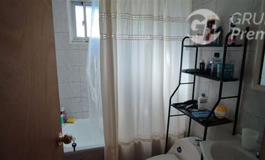 Casa en Venta en Coliumo